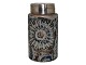 Royal 
Copenhagen 
Baca, lighter.
Designed (and 
signed) by 
artist Nils 
Thorsson.
Decoration ...