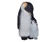 Large Royal 
Copenhagen 
figurine, 
penguin with 
baby penguin.
Decoration 
number 088.
Factory ...