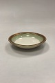 Royal 
Copenhagen 
Dagmar Bowl No. 
14112. Measures 
14.3 cm / 5.62 
in. In good 
condition
