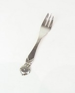 item no: 618213