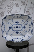 Royal Copenhagen - Blue ...