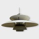 pH 5
Ceiling lamp
Louis Poulsen
DKK 1600
