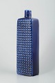Vase, Bengt 
Berglund, 
Gustavsberg, 
Sweden, 1964.