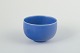 Per 
Linnemann-
Schmidt / 
Palshus, 
Denmark
Stoneware bowl 
...