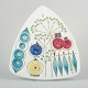 latest
new item latest
new item