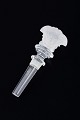 latest
new item latest
new item