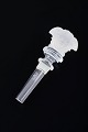 item no: 
618310