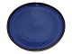 Soholm/Soeholm 
Granite 
stoneware, blue 
dinner plate.
Designed by 
Maria Phlippi 
around ...