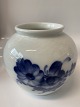 Royal 
Copenhagen Blue 
Flower Braided, 
Ball ...
