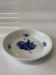 Royal 
Copenhagen Blue 
Flower Braided, 
bottle tray for 
a ...