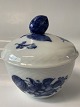 Royal 
Copenhagen Blue 
Flower Braided, 
sugar ...