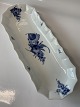 Royal 
Copenhagen Blue 
Flower Angular, 
Oblong Celery 
...