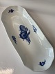 Royal 
Copenhagen Blue 
Flower Braided, 
Oblong Celery 
...