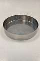 Stelton 
Stainless steel 
Serving Platter