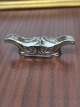 Vintage pipe 
tray (Art 
Nouveau) style 
(Jugendstil) 
with the 
characteristic 
soft organic 
lines ...