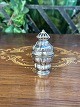 Silver main 
water jug 
&#8203;&#8203;with 
the shape of a 
...