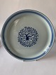 Mistletoe, 
Round dish. 
Desiree.
Measures 30.5 
cm.