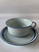 Mistletoe, 
Teacup with 
saucer. 
Desiree.
Dimensions 10 
x ...