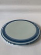 Mistletoe, 
Warming plate / 
Serving board. 
...
