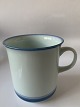 Mistletoe, Tea 
mug / coffee 
mug. Desiree.
Measures 9.5 
...