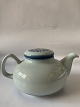 Mistletoe, 
Teapot. 
Desiree.
Measures 13.5 
x 26.5 cm.
