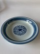 Mistletoe, 
Small bowl / 
Dish. Desiree.
Measures 9 x 2 
cm.
