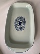 Mistletoe, 
Serving dish,. 
Desiree.
Measures 21 x 
39.5 x ...