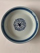 Mistletoe, Deep 
Plate. Desiree.
Measures 19.5 
cm.