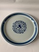Mistletoe, 
Dinner Plate. 
Desiree
Measures 23 
cm.