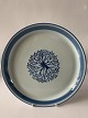 Mistletoe, 
Round dish. 
Desiree.
Measures 27 
cm.