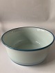 Mistletoe, 
Bowl. Desiree.
Measures 12 x 
6 cm.