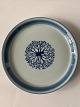Mistletoe, Desiree, Lunch PlateDiameter 20 cm.Producer: Desiree Denmark.Well ...