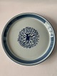 Mistletoe, Cake 
/ Herring 
Plate. Desiree
Measures 18 
cm.
