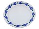 Arabia Botnia
Dinner plate 
23 cm.