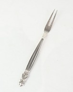 item no: 618530
