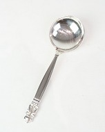 item no: 618531