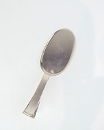 item no: 618583