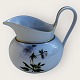 Royal 
Copenhagen
Milk jug
#2505442
*DKK 525