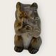 Royal Copenhagen
Bear
#3014
*DKK 200