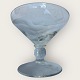 Seagull glass 
without gold 
rim
*DKK 40