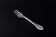 item no: 
618659