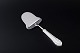 item no: 
618661