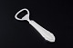item no: 
618666