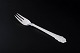 item no: 
618668