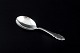 item no: 
618672