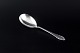 item no: 
618674