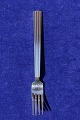 Bernadotte 
Georg Jensen 
solid
silver 
flatware, 
luncheon ...