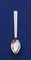 Bernadotte 
Georg Jensen 
Danish  silver 
flatware, 
coffee ...