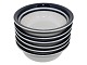 Arabia Anemone
Cereal bowl