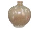 Royal 
Copenhagen art 
pottery
Vase by 
Patrick 
Nordstrom